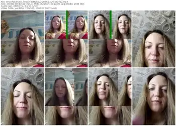 stripchat-kattyluuu-12-20-2025-05-27-12