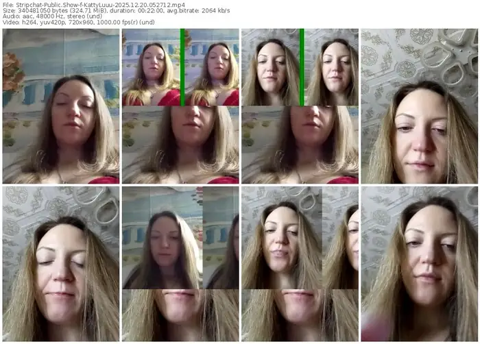 stripchat-kattyluuu-12-20-2025-05-27-12