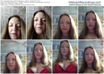 stripchat-kattyluuu-12-20-2025-06-12-27