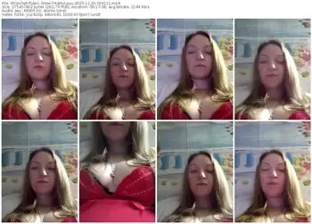 stripchat-kattyluuu-12-20-2025-06-41-11