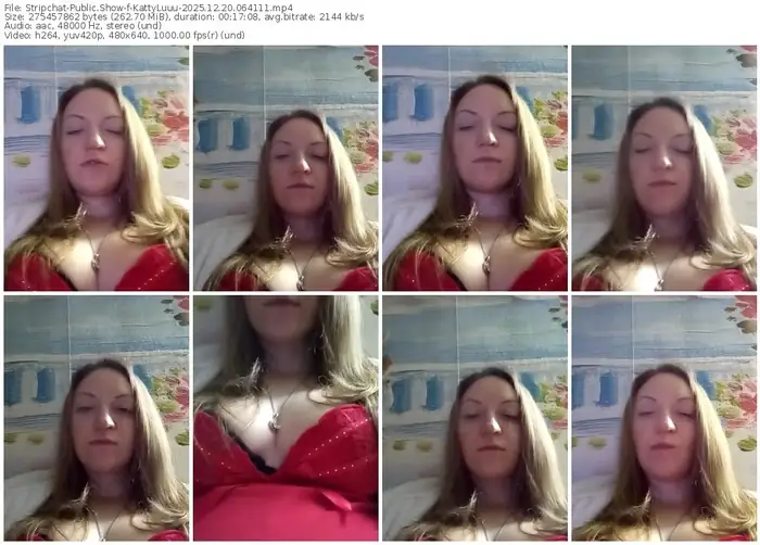 stripchat-kattyluuu-12-20-2025-06-41-11