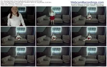 stripchat-kattyrose8-12-20-2025-13-15-35