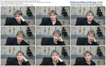 stripchat-kellyclar-12-20-2025-08-19-45