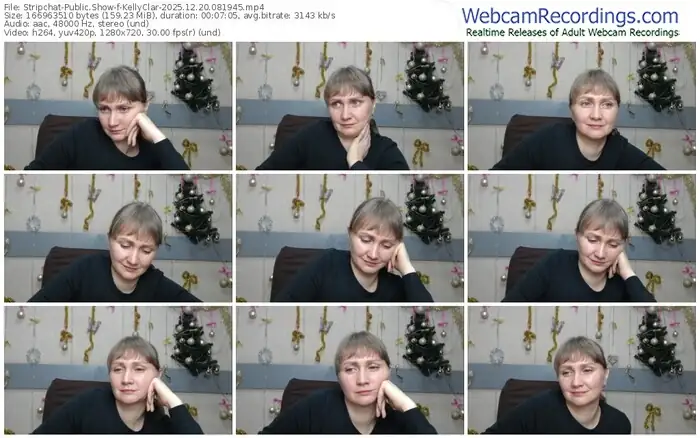 stripchat-kellyclar-12-20-2025-08-19-45