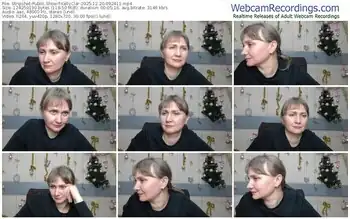 stripchat-kellyclar-12-20-2025-09-24-11