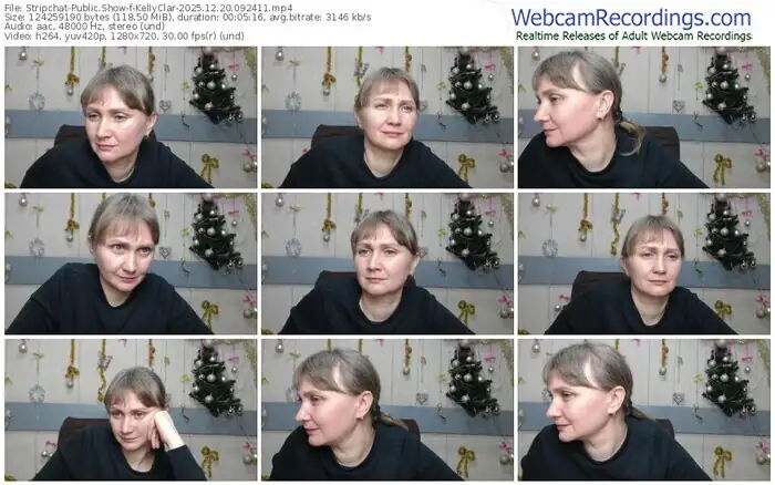 stripchat-kellyclar-12-20-2025-09-24-11