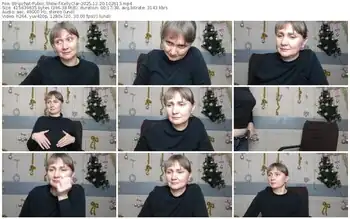 stripchat-kellyclar-12-20-2025-10-26-13