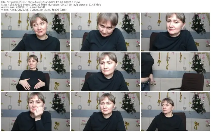 stripchat-kellyclar-12-20-2025-10-26-13