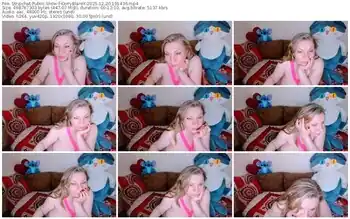 stripchat-kerryblarex-12-20-2025-19-14-36