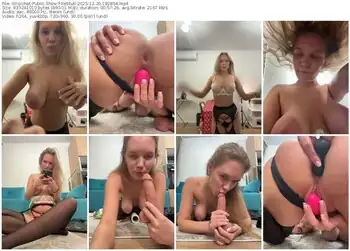 stripchat-ketitull-12-20-2025-19-28-54