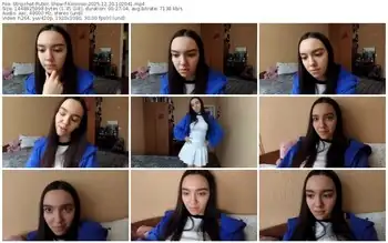 stripchat-kimixoo-12-20-2025-10-20-41