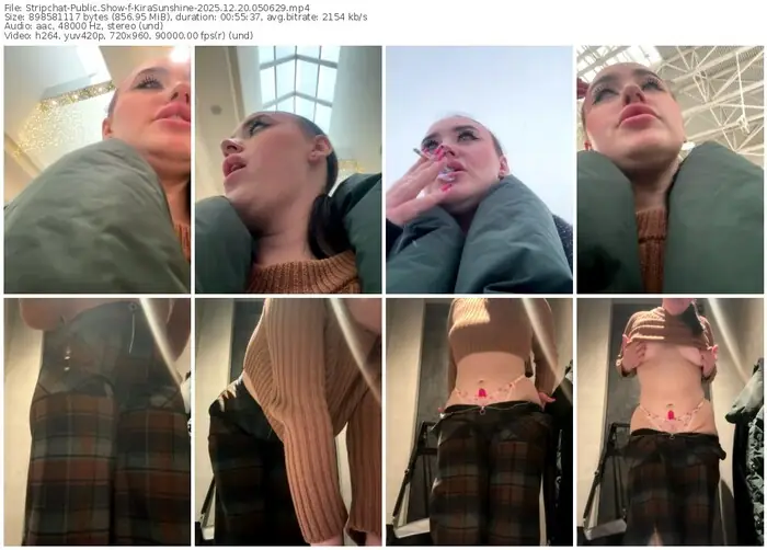 stripchat-kirasunshine-12-20-2025-05-06-29