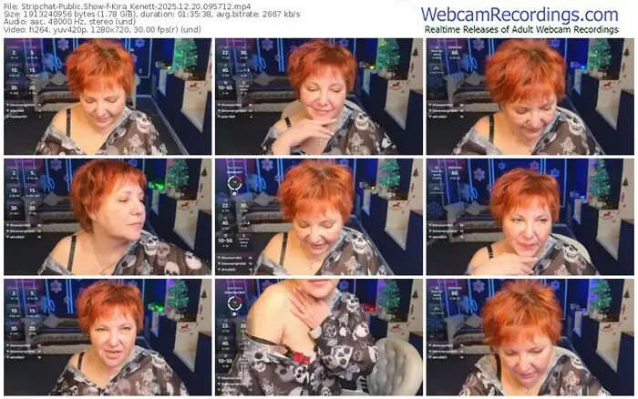 stripchat-kira_kenett-12-20-2025-09-57-12