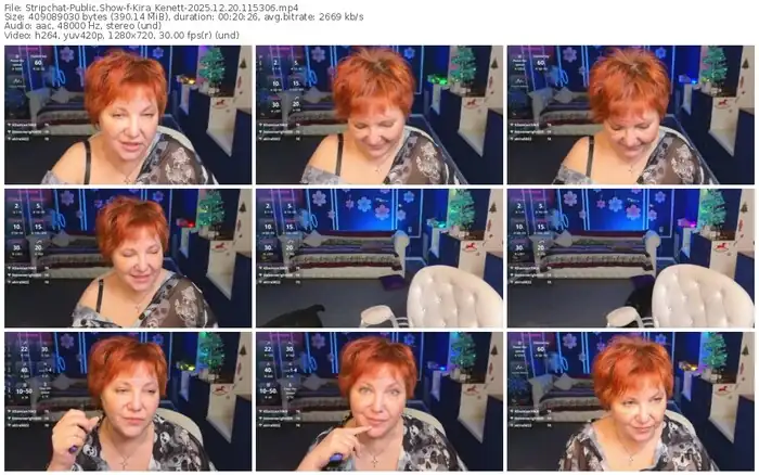 stripchat-kira_kenett-12-20-2025-11-53-06
