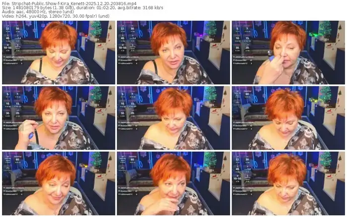 stripchat-kira_kenett-12-20-2025-20-38-16
