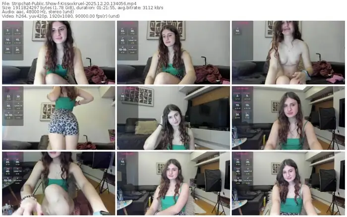 stripchat-kissxxkruel-12-20-2025-13-40-56