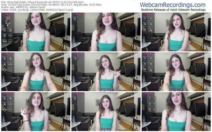 stripchat-kissxxkruel-12-20-2025-15-11-48