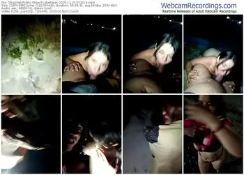 stripchat-labellasex-12-20-2025-05-20-14