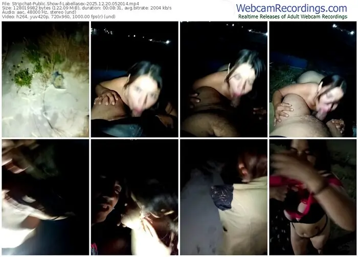stripchat-labellasex-12-20-2025-05-20-14