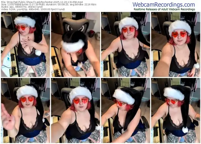 stripchat-ladyrochester-12-20-2025-13-14-58