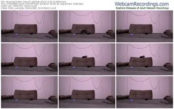 stripchat-ladytrep-12-20-2025-21-46-26