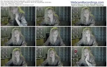 stripchat-lanalight_x-12-20-2025-22-36-00