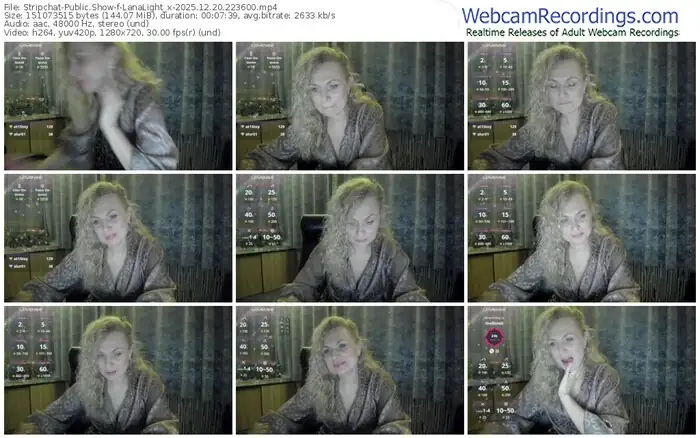 stripchat-lanalight_x-12-20-2025-22-36-00