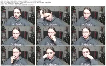 stripchat-laurahlot-12-20-2025-05-09-52