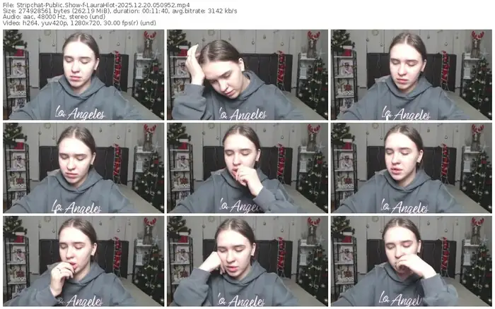 stripchat-laurahlot-12-20-2025-05-09-52