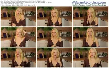 stripchat-lauraahanson-12-20-2025-21-22-09