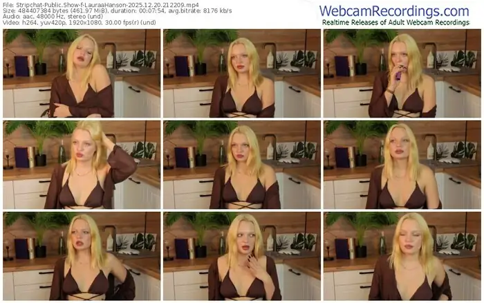 stripchat-lauraahanson-12-20-2025-21-22-09