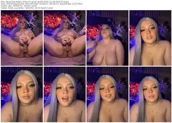 stripchat-laylacupidd-12-20-2025-05-20-20