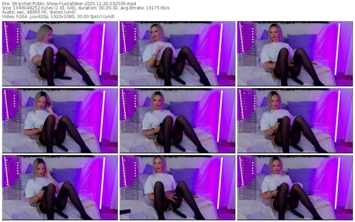 stripchat-leilatoker-12-20-2025-03-25-09