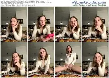 stripchat-leyajohnson-12-20-2025-18-13-12