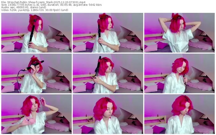 stripchat-liann_stark-12-20-2025-07-33-31