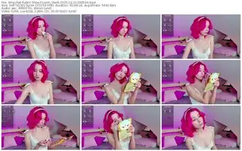 stripchat-liann_stark-12-20-2025-09-05-34