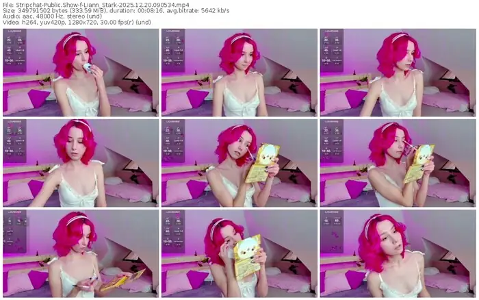stripchat-liann_stark-12-20-2025-09-05-34
