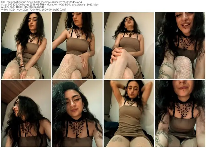 stripchat-lila_desiree-12-20-2025-05-09-45