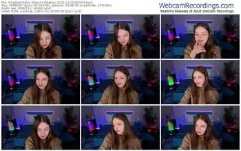 stripchat-lilibakery-12-20-2025-08-03-04