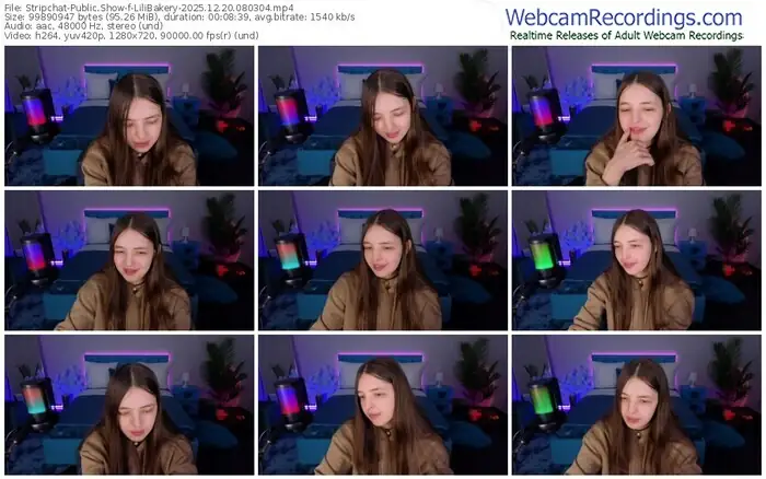 stripchat-lilibakery-12-20-2025-08-03-04