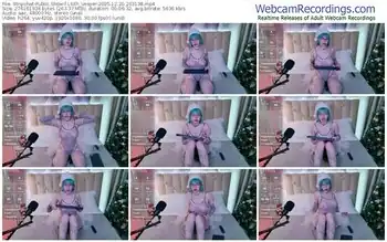 stripchat-lilith_vesper-12-20-2025-20-31-38