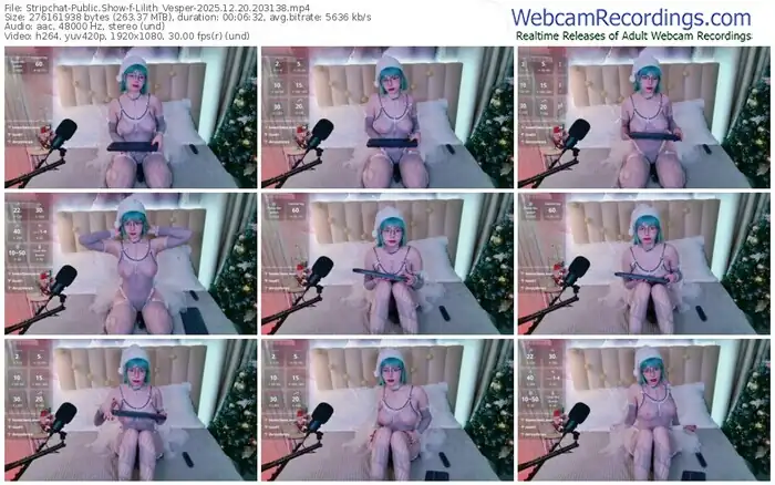 stripchat-lilith_vesper-12-20-2025-20-31-38