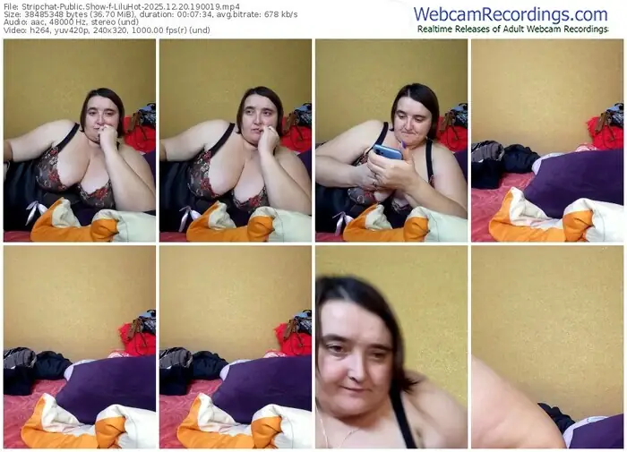 stripchat-liluhot-12-20-2025-19-00-19