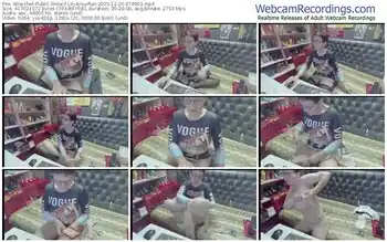 stripchat-lily4yourfun-12-20-2025-07-49-03