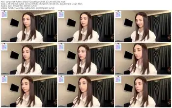 stripchat-linamour-12-20-2025-03-53-39