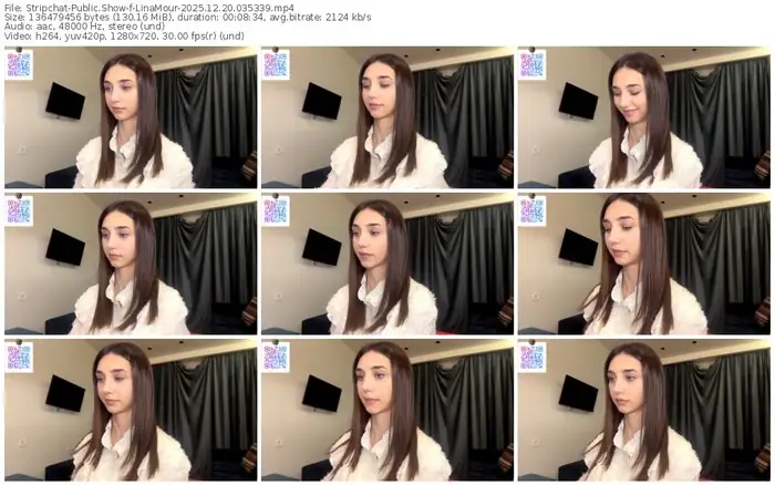 stripchat-linamour-12-20-2025-03-53-39