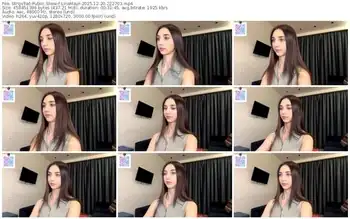 stripchat-linamour-12-20-2025-22-27-03