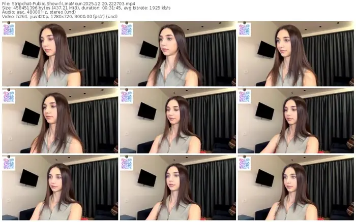 stripchat-linamour-12-20-2025-22-27-03