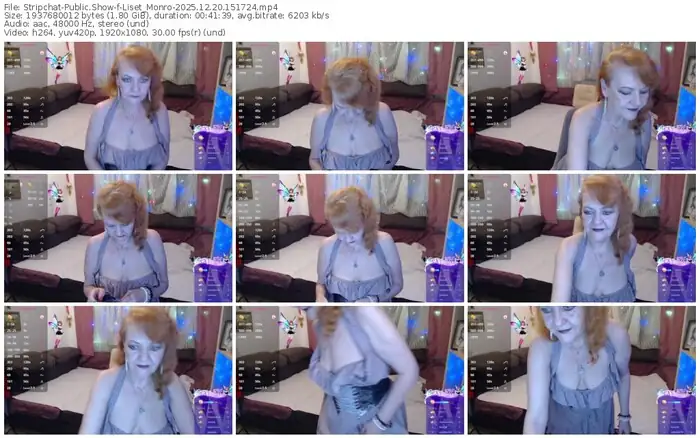 stripchat-liset_monro-12-20-2025-15-17-24
