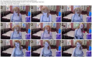 stripchat-liset_monro-12-20-2025-16-58-56